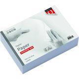 Papier - A5 - Wit - 80 Gram - 500 Vellen per Pak - FSC-gecertificeerd
