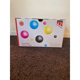 Quantore - CF237X Tonercartridge - Zwart - Vervangend Alternatief