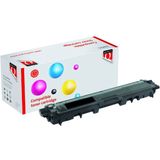 Tonercartridge Quantore Brother TN-247BK zwart | 1 stuk