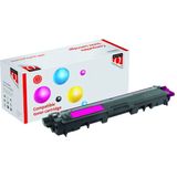 Tonercartridge Quantore Brother TN-247M rood | 1 stuk