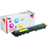 Tonercartridge Quantore Brother TN-247Y geel | 1 stuk