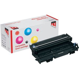 Drum Quantore alternatief tbv Brother DR-3000 zwart