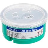 Luchtverfrisser Cleaninq Blue Note navulling gel