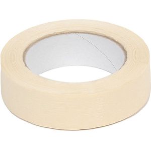 Afplaktape Quantore universeel 30mmx50m