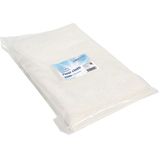 Dweil Cleaninq non woven 60X70cm 3 stuks