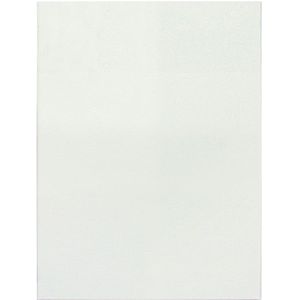 Schildersdoek qrea studio 18x24cm | 10 stuks
