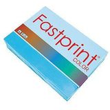 Kantoorpapier - Gekleurd - FSC-gecertificeerd - 100% Chloorvrij