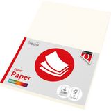 Quantore - Col-100 - Kopieerpapier - Roomwit - A4 - 120 gram