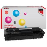 Quantore - Alternatief Tonercartridge - Zwart - Geschikt voor HP W2210A