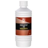 Bleko Siccatief 500 ML