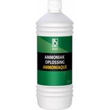 Bleko ammoniak - 5% oplossing - 1 liter