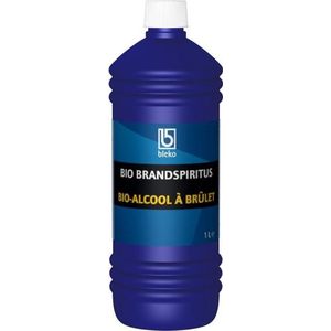 Bleko Reiniging en beschermingsmiddel 1010661210100-BCE