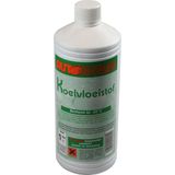 Bleko - G12 - Koelvloeistof - Blauw - 1 Liter