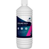 Bleko - G12 - Koelvloeistof - Blauw - 1 Liter