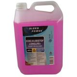 Bleko Power 5 liter Ruitensproeierantivries -20