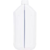 Bleko Koelvloeistof - Bescherming tegen bevriezing en roest - Kant-en-klaar - 5 liter - Blauw