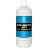 Bleko Gedemineraliseerd Water - 5 liter - Accuwater