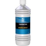 Bleko Reiniging en Beschermingsmiddel 1010100450100-BCE - Terpentine - White Spirit