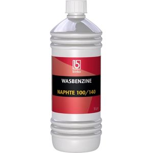 Baszine 5 Liter Verpackung