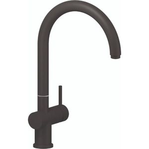 Reginox R31704 Yampa Black Kran