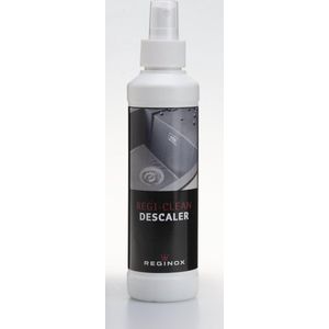 Reginox Regi-Clean Descaler
