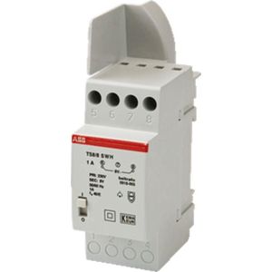 ABB Hafonorm-beltransformator - 1SPK006906F0520 - E2SDH