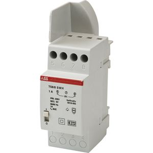 ABB Hafonorm-beltransformator - 1SPK006906F0520 - E2SDH