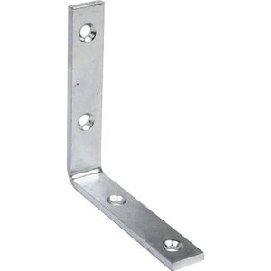 Drempelhoek 100 Mm - 25 stuks
