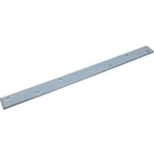 Waelbers Koppelijzer Gv - 25 stuks - 3571.35
