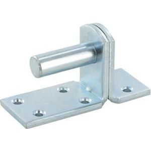 Waelbers Plaatduim 16 D2 Gv - 10 stuk(s) - 8111.44