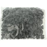 Kindly's Bosbessen pastilles 4 kg