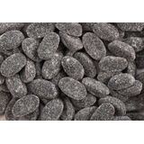 Kindly's Bosbessen pastilles 4 kg