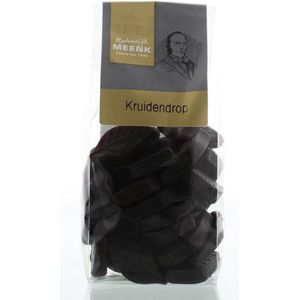 Kindly's Kruidendrop Rg 180 gr
