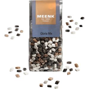 Meenk Gloaria Mix 180 gr