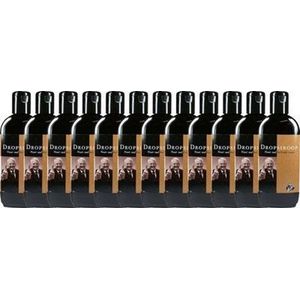 Meenk - Drop Siroop - 12 x 200 ml