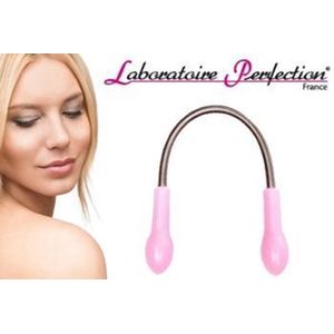 Epileerveer - 2 stuks