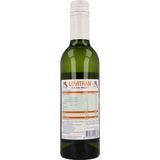 Lovitran Levertraan 365 Milliliter