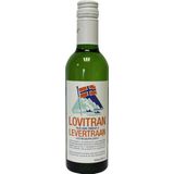 Lovitran Levertraan 365 Milliliter