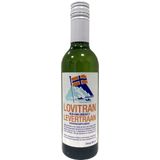 Lovitran Levertraan 365 Milliliter