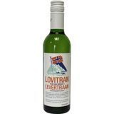 Lovitran Levertraan 365 Milliliter