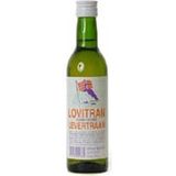 Lovitran Levertraan 365 Milliliter