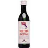 Lovitran Levertraan 365 Milliliter