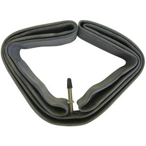 Vredestein MTB 26 x 1.30-1.70 (35/44-559) presta 50mm threaded
