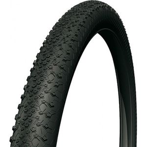 Buitenband Killer Bee 26x2.4 (60-559) TUBLESS