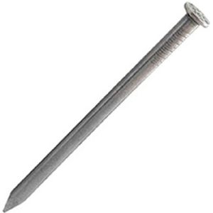 Draadnagel 2,2X45Mm Pk Verz Pak 1Kg