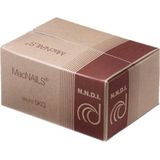 Van der Loo Draadnagel platkop blank x 90mm 5kg