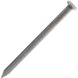 MacNAILS Kg draadnagelsx160 pk blank