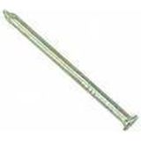 Van der Loo Draadnagel platkop blank x 260mm 5kg
