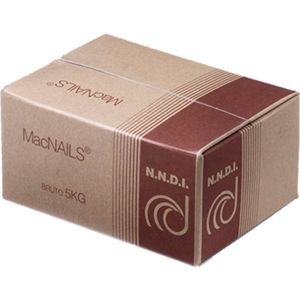 Draadnagel vz 1.8x30mm vk (1kg)