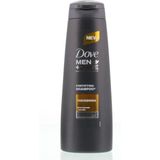 Dove Men+Care - Thickening - Versterkende Shampoo - 250 ml